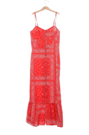 Φόρεμα Never Fully Dressed, Μέγεθος S, Χρώμα Κόκκινο, Τιμή 52,05 €