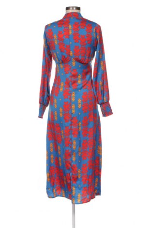 Kleid Never Fully Dressed, Größe S, Farbe Mehrfarbig, Preis 54,13 €