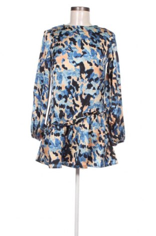 Kleid Never Fully Dressed, Größe XS, Farbe Mehrfarbig, Preis 48,71 €