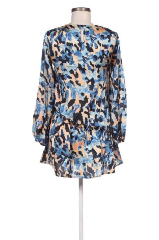 Kleid Never Fully Dressed, Größe XS, Farbe Mehrfarbig, Preis 48,71 €