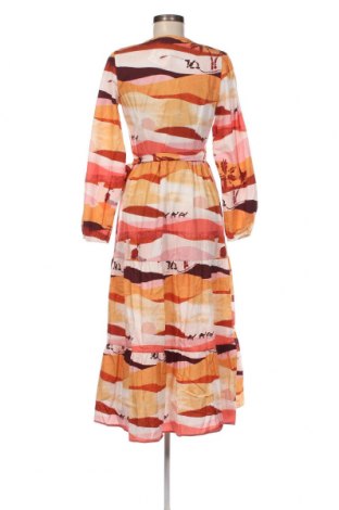 Kleid Never Fully Dressed, Größe S, Farbe Mehrfarbig, Preis 54,94 €