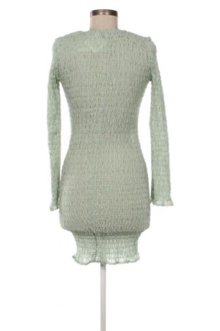 Kleid Never Fully Dressed, Größe XS, Farbe Mehrfarbig, Preis 15,77 €