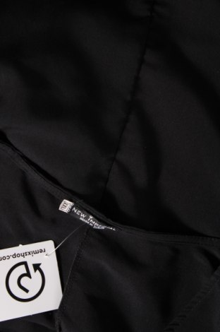 Šaty  New Imperial, Velikost XXL, Barva Černá, Cena  448,00 Kč
