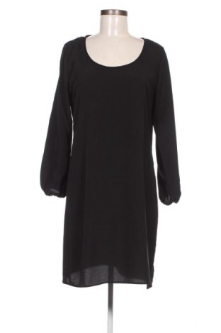 Φόρεμα New Imperial, Μέγεθος XXL, Χρώμα Μαύρο, Τιμή 18,10 €