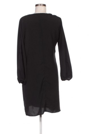 Kleid New Imperial, Größe XXL, Farbe Schwarz, Preis 9,43 €
