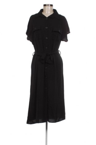 Šaty  New Laviva, Veľkosť M, Farba Čierna, Cena  52,58 €