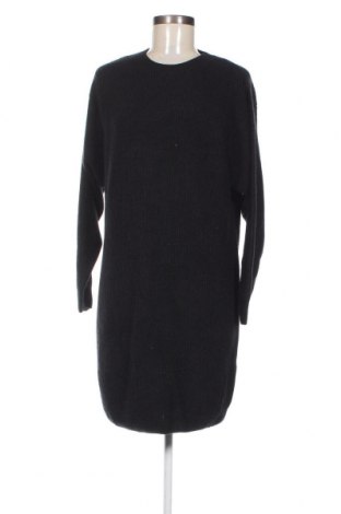 Φόρεμα New Look, Μέγεθος S, Χρώμα Μαύρο, Τιμή 8,61 €