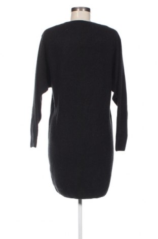 Φόρεμα New Look, Μέγεθος S, Χρώμα Μαύρο, Τιμή 8,61 €