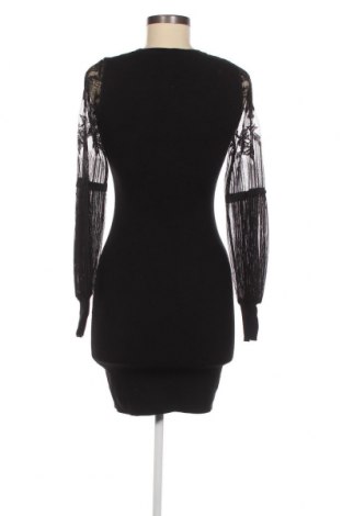 Šaty  New Look, Velikost S, Barva Černá, Cena  462,00 Kč