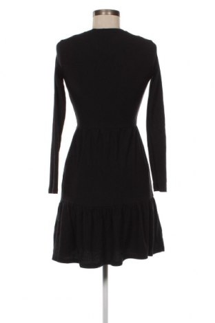 Φόρεμα New Look, Μέγεθος XXS, Χρώμα Μαύρο, Τιμή 5,20 €