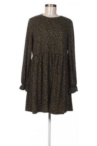 Φόρεμα New Look, Μέγεθος M, Χρώμα Πολύχρωμο, Τιμή 10,23 €