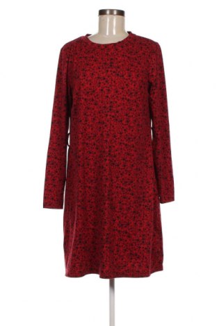 Φόρεμα New Look, Μέγεθος L, Χρώμα Κόκκινο, Τιμή 10,23 €
