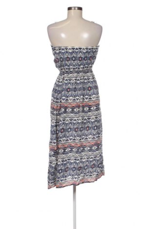 Φόρεμα New Look, Μέγεθος M, Χρώμα Πολύχρωμο, Τιμή 8,61 €