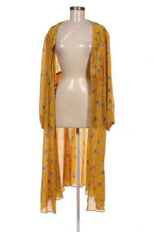 Kleid New Look, Größe 3XL, Farbe Mehrfarbig, Preis 12,11 €