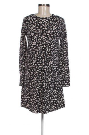 Φόρεμα New Look, Μέγεθος XS, Χρώμα Πολύχρωμο, Τιμή 10,23 €