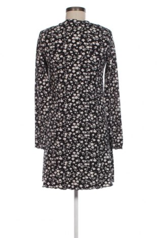 Φόρεμα New Look, Μέγεθος XS, Χρώμα Πολύχρωμο, Τιμή 9,15 €