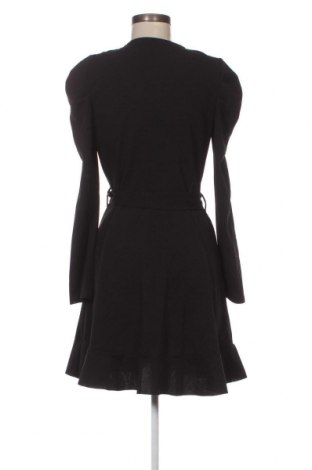 Φόρεμα New Look, Μέγεθος L, Χρώμα Μαύρο, Τιμή 18,30 €