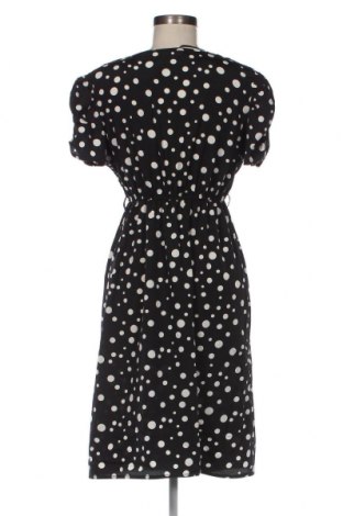 Šaty  New Look, Veľkosť M, Farba Čierna, Cena  9,86 €