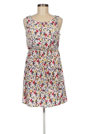 Kleid New Look, Größe M, Farbe Mehrfarbig, Preis € 5,98