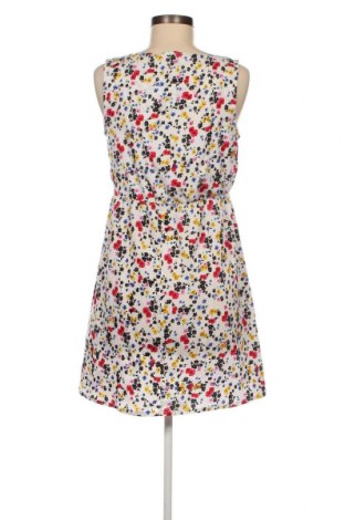 Kleid New Look, Größe M, Farbe Mehrfarbig, Preis 8,45 €