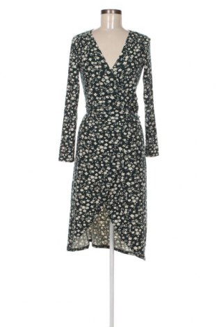 Φόρεμα New Look, Μέγεθος S, Χρώμα Πολύχρωμο, Τιμή 10,76 €