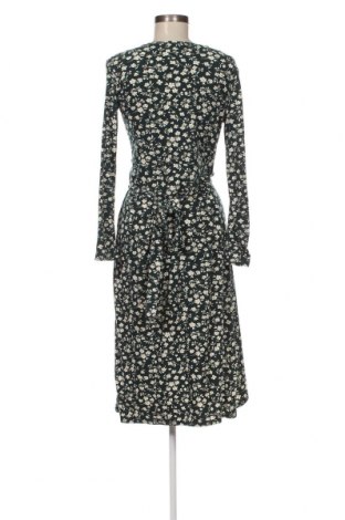 Φόρεμα New Look, Μέγεθος S, Χρώμα Πολύχρωμο, Τιμή 10,23 €