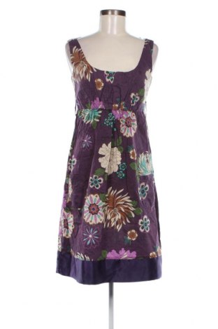 Φόρεμα New Look, Μέγεθος M, Χρώμα Πολύχρωμο, Τιμή 8,90 €