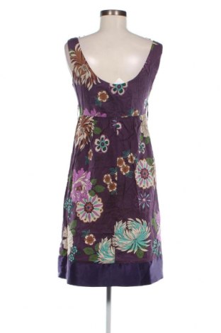 Φόρεμα New Look, Μέγεθος M, Χρώμα Πολύχρωμο, Τιμή 14,83 €