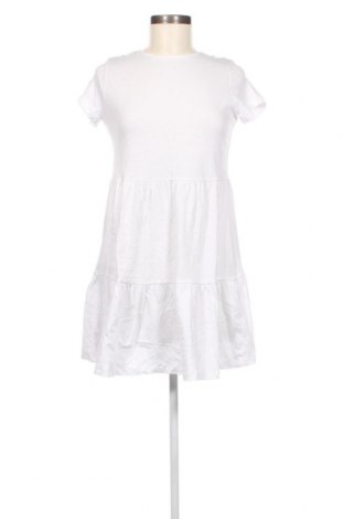 Šaty  New Look, Velikost XXS, Barva Bílá, Cena  116,00 Kč