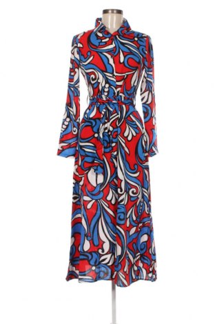 Φόρεμα New Laviva, Μέγεθος M, Χρώμα Πολύχρωμο, Τιμή 33,40 €