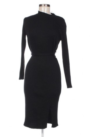 Φόρεμα New Look Maternity, Μέγεθος S, Χρώμα Μαύρο, Τιμή 10,76 €