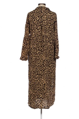 Kleid New Style, Größe M, Farbe Mehrfarbig, Preis 4,44 €