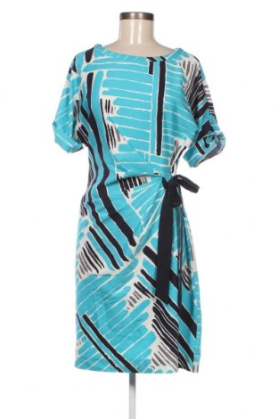 Šaty  New York & Company, Velikost M, Barva Vícebarevné, Cena  353,00 Kč