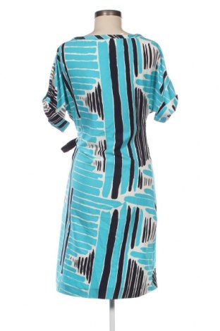 Šaty  New York & Company, Velikost M, Barva Vícebarevné, Cena  654,00 Kč
