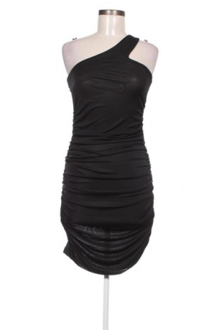 Φόρεμα New York Laundry, Μέγεθος S, Χρώμα Μαύρο, Τιμή 3,70 €