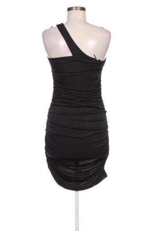 Φόρεμα New York Laundry, Μέγεθος S, Χρώμα Μαύρο, Τιμή 28,45 €