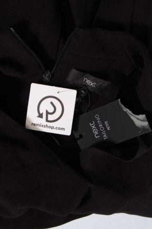 Kleid Next, Größe M, Farbe Schwarz, Preis 34,07 €