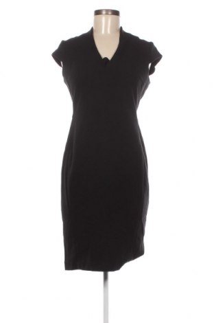 Φόρεμα Next, Μέγεθος M, Χρώμα Μαύρο, Τιμή 25,87 €