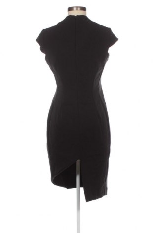 Φόρεμα Next, Μέγεθος M, Χρώμα Μαύρο, Τιμή 12,62 €