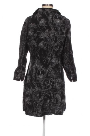 Kleid Next, Größe XXL, Farbe Schwarz, Preis 28,53 €