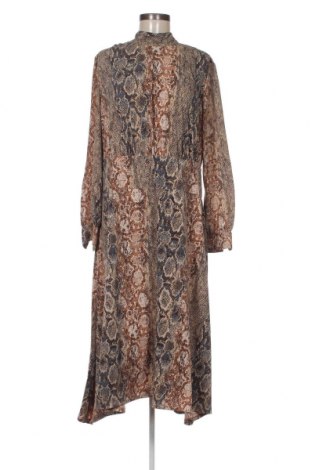Φόρεμα Next, Μέγεθος XL, Χρώμα Πολύχρωμο, Τιμή 25,36 €