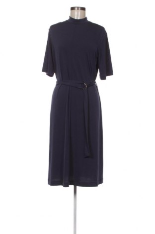 Φόρεμα Next, Μέγεθος XL, Χρώμα Μπλέ, Τιμή 21,56 €