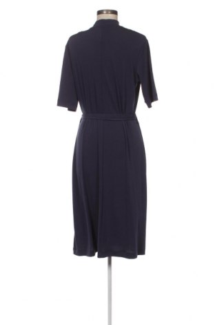 Šaty  Next, Velikost XL, Barva Modrá, Cena  556,00 Kč