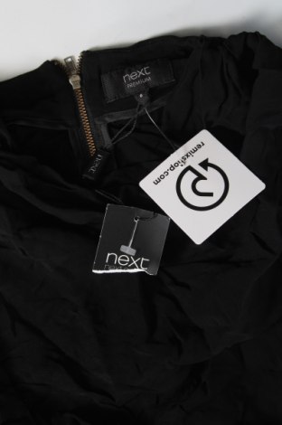 Šaty  Next, Velikost XS, Barva Černá, Cena  1 626,00 Kč