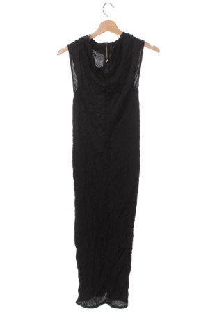 Šaty  Next, Velikost XS, Barva Černá, Cena  1 626,00 Kč