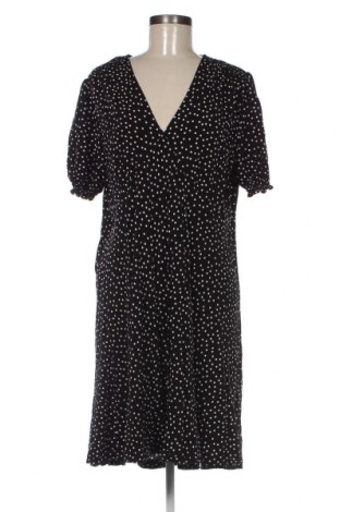 Φόρεμα Next, Μέγεθος XXL, Χρώμα Μαύρο, Τιμή 25,36 €