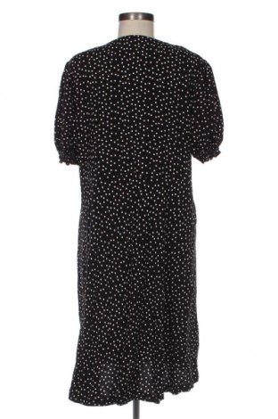Kleid Next, Größe XXL, Farbe Schwarz, Preis 17,12 €