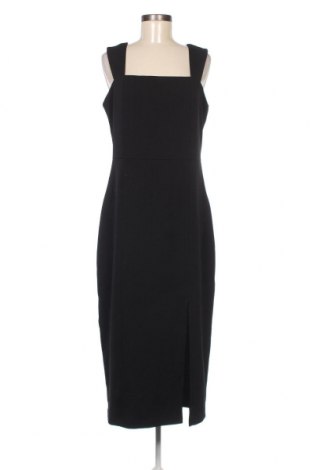 Φόρεμα Next, Μέγεθος XL, Χρώμα Μαύρο, Τιμή 67,77 €