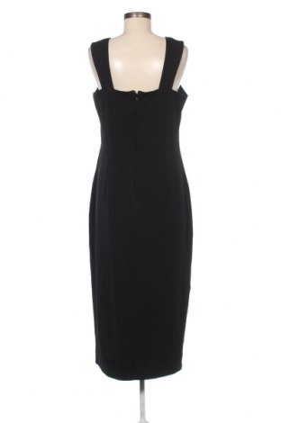 Kleid Next, Größe XL, Farbe Schwarz, Preis 76,24 €