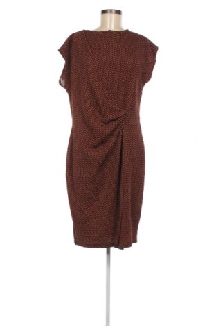 Φόρεμα Next, Μέγεθος XL, Χρώμα Πολύχρωμο, Τιμή 12,68 €